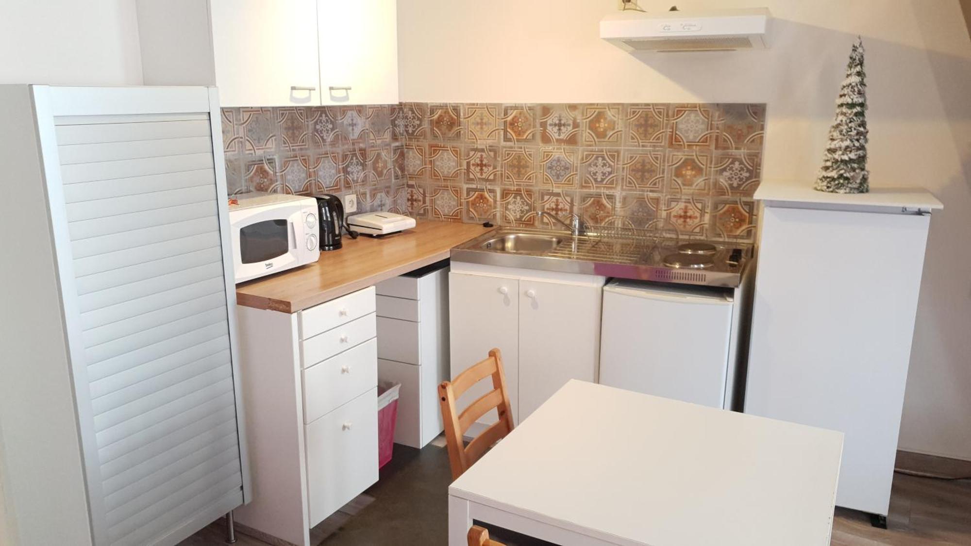 Chez Esmara Et Philippe Fourche Apartment Bruxelles Cameră foto